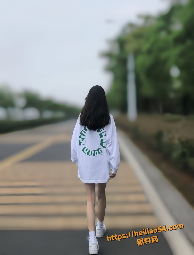 姐姐的小飞棍4