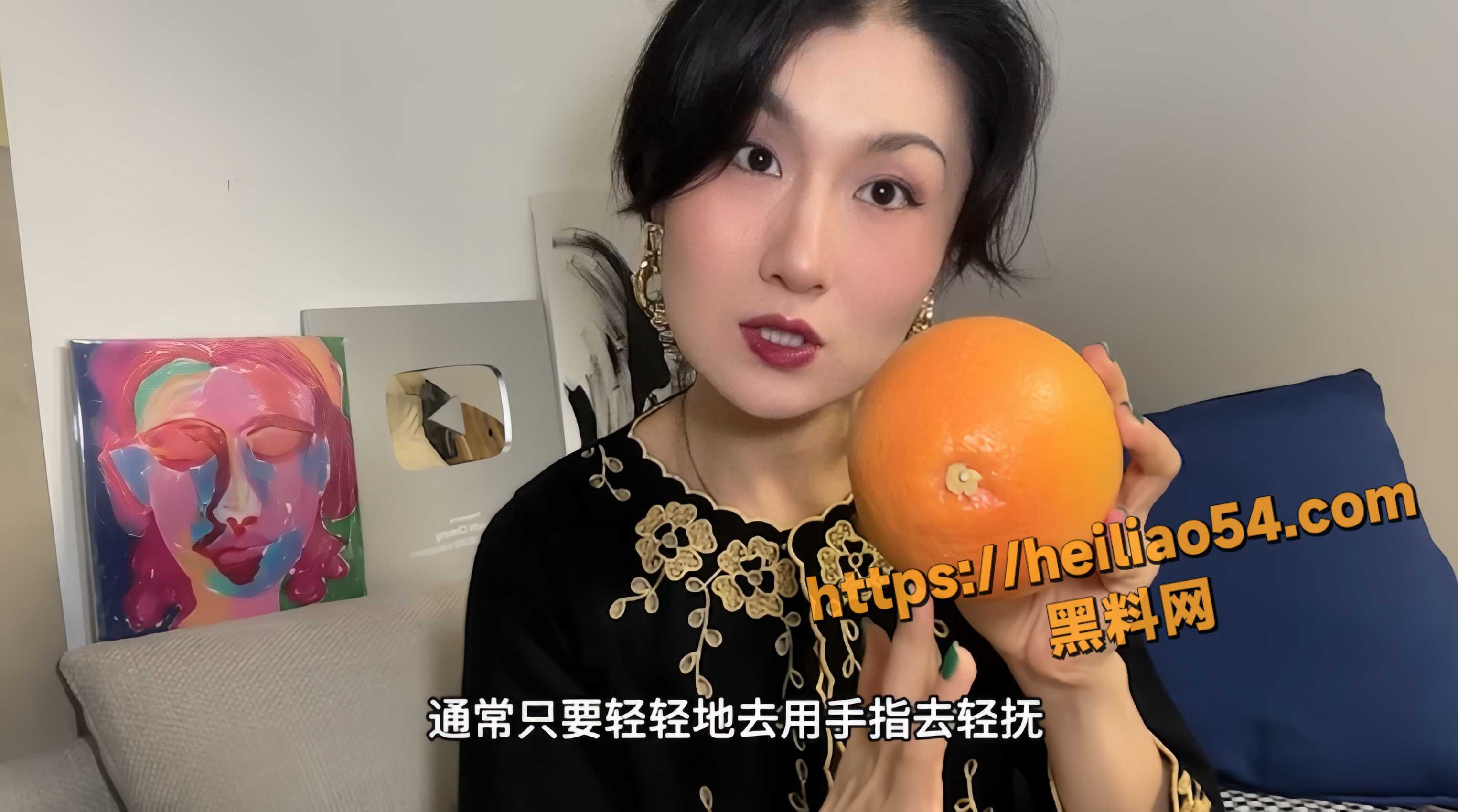 科普讲解5