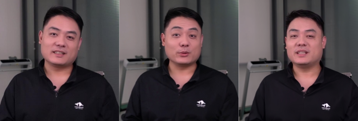 下载 2