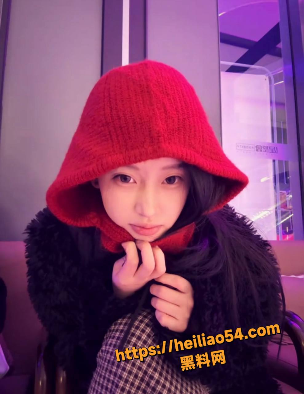 无锡厂二代酒店淫趴曝光11