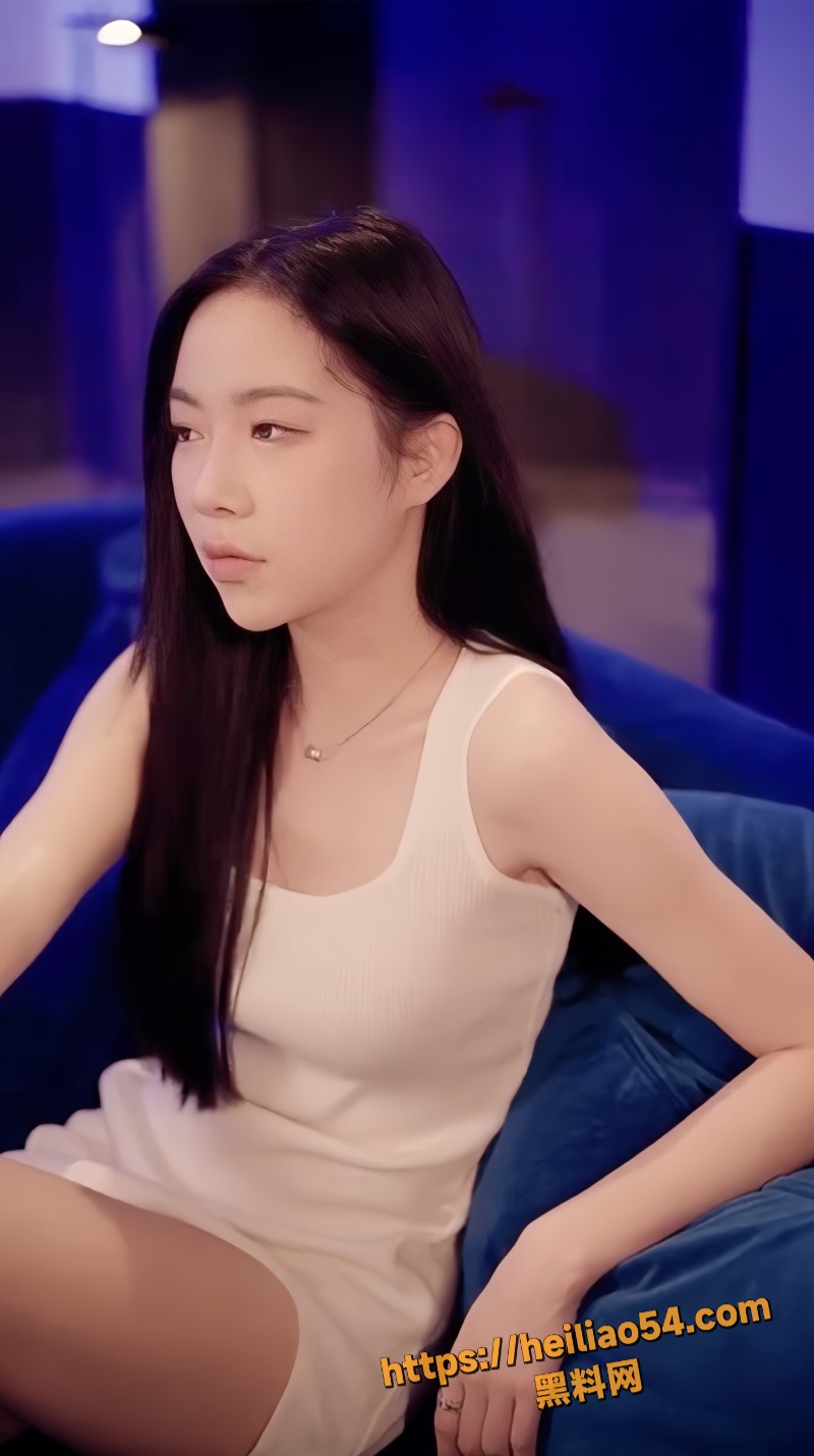 美女上司4