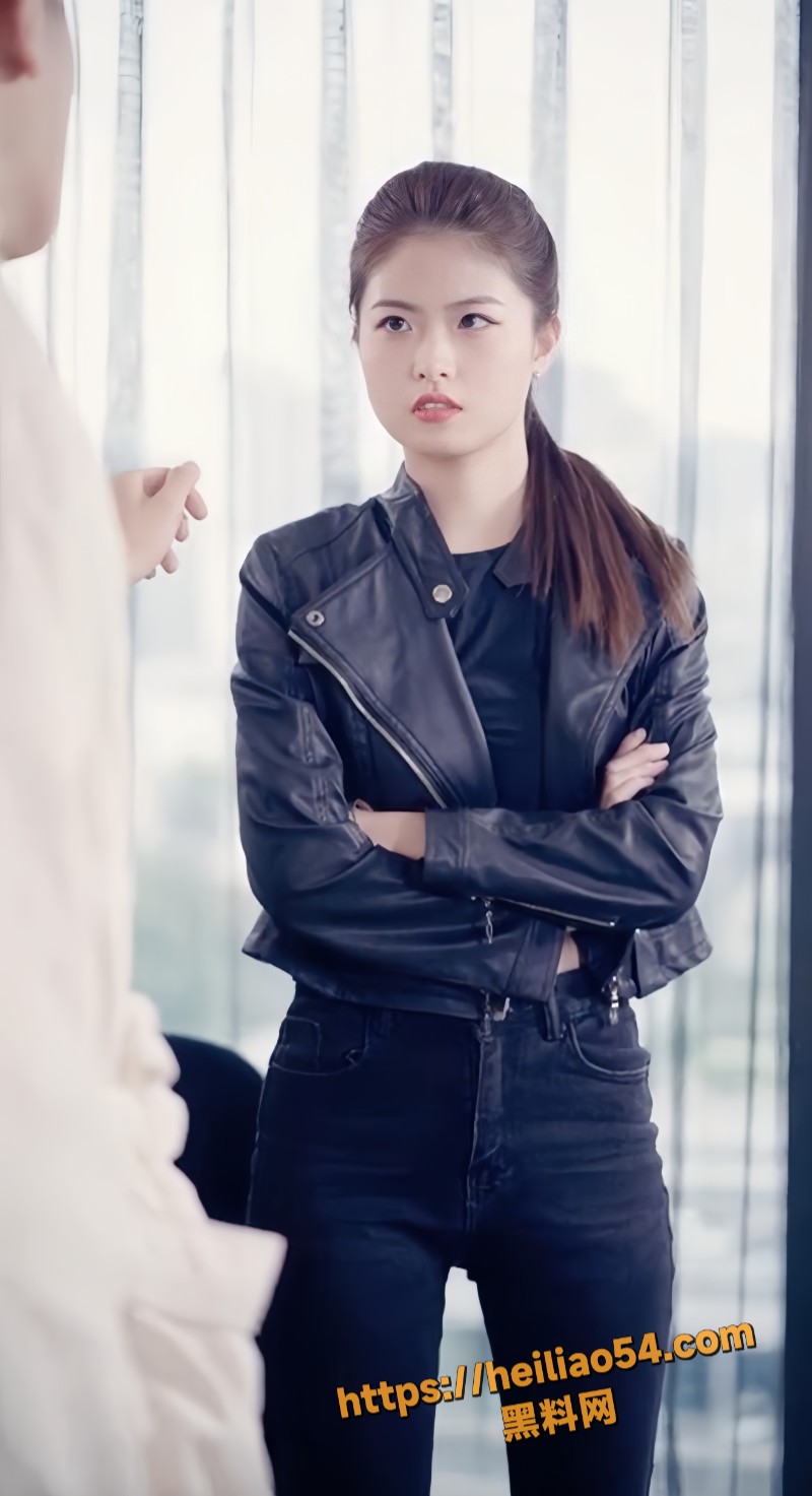 擦边短剧7