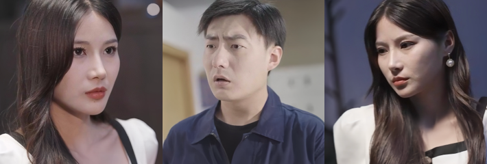 下载