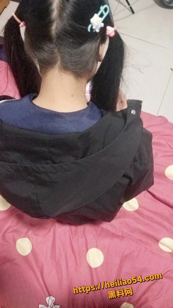 海角社区资源合集2