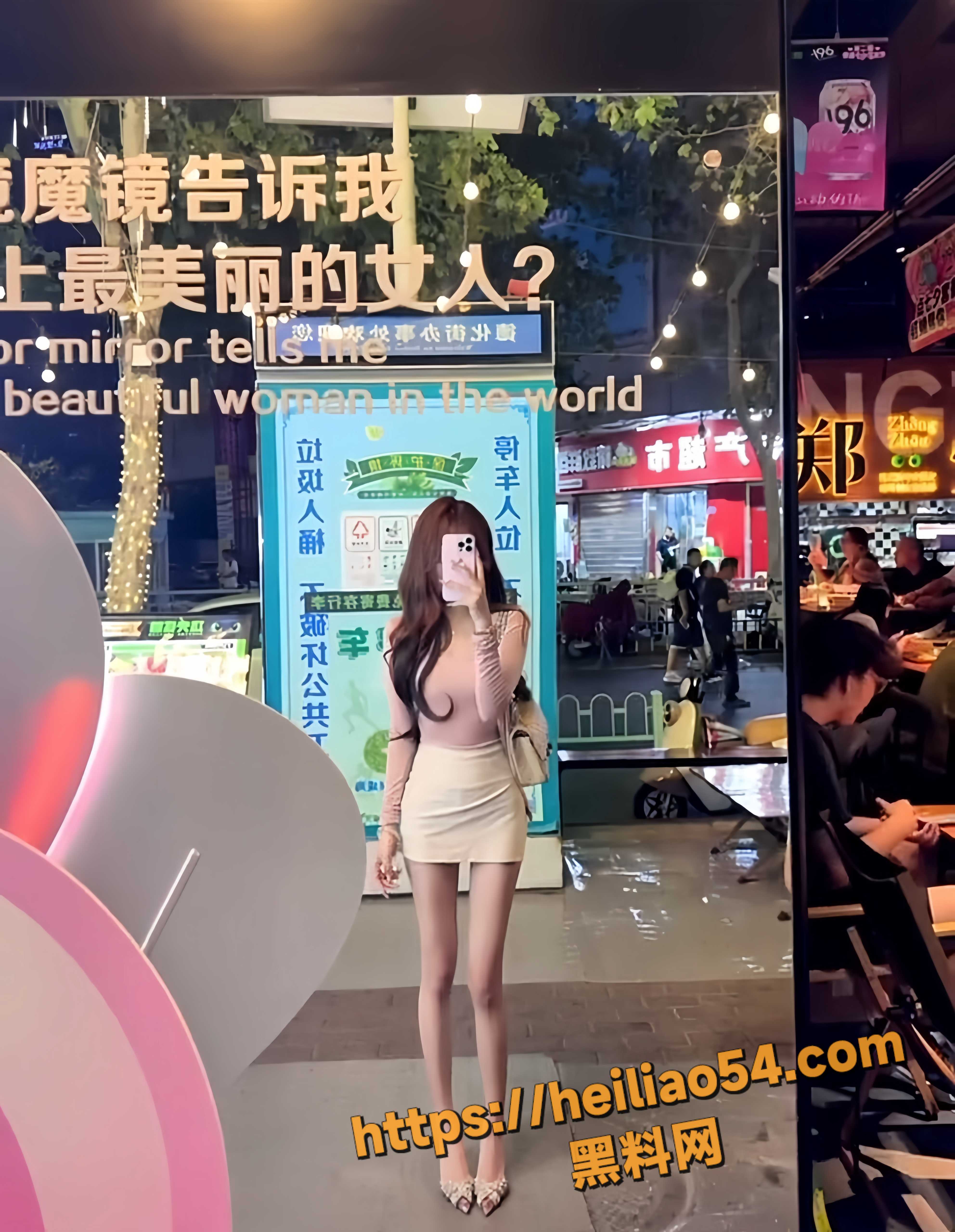 小源小源288门槛自慰视频4
