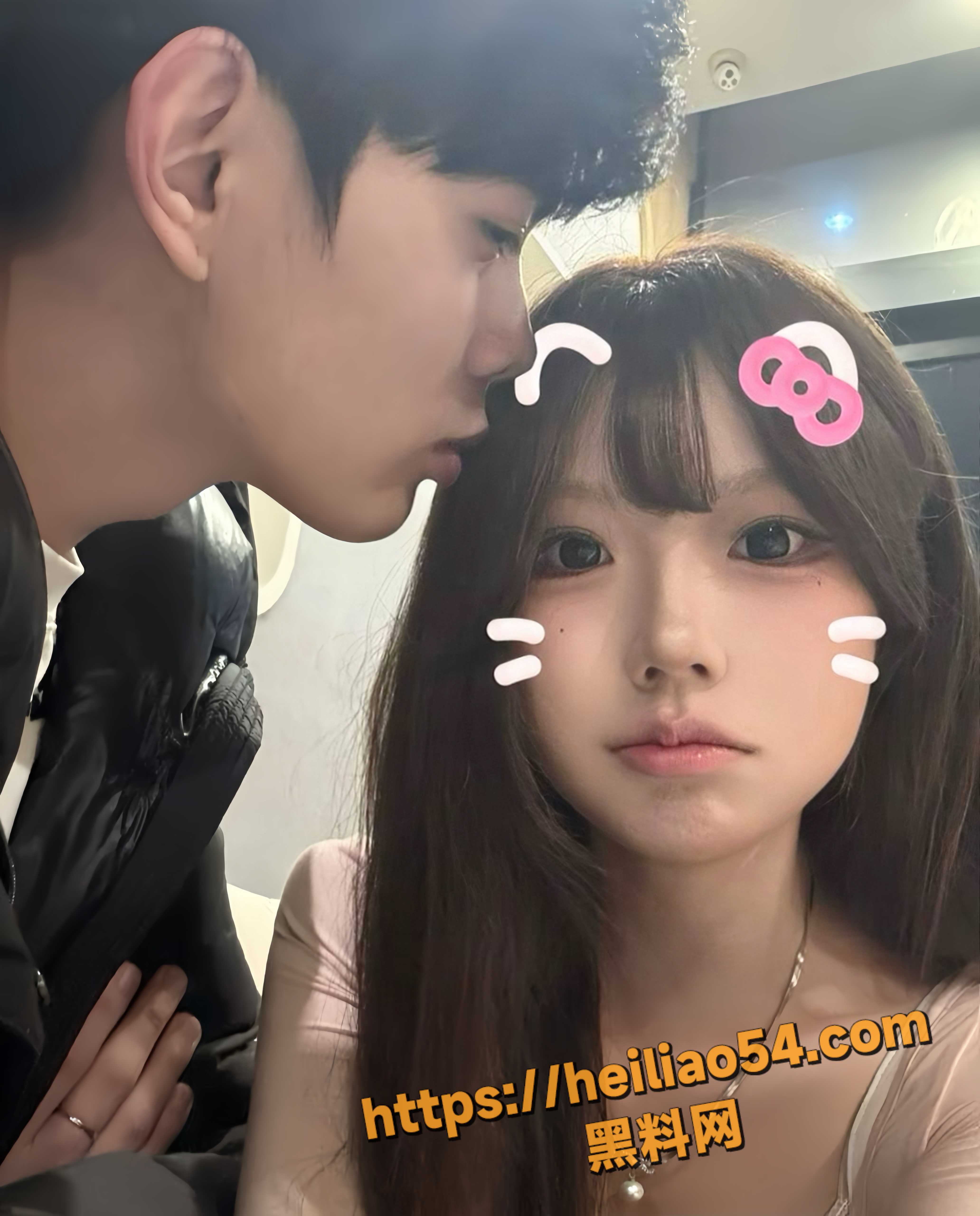 推特小源小源自慰资源合集7