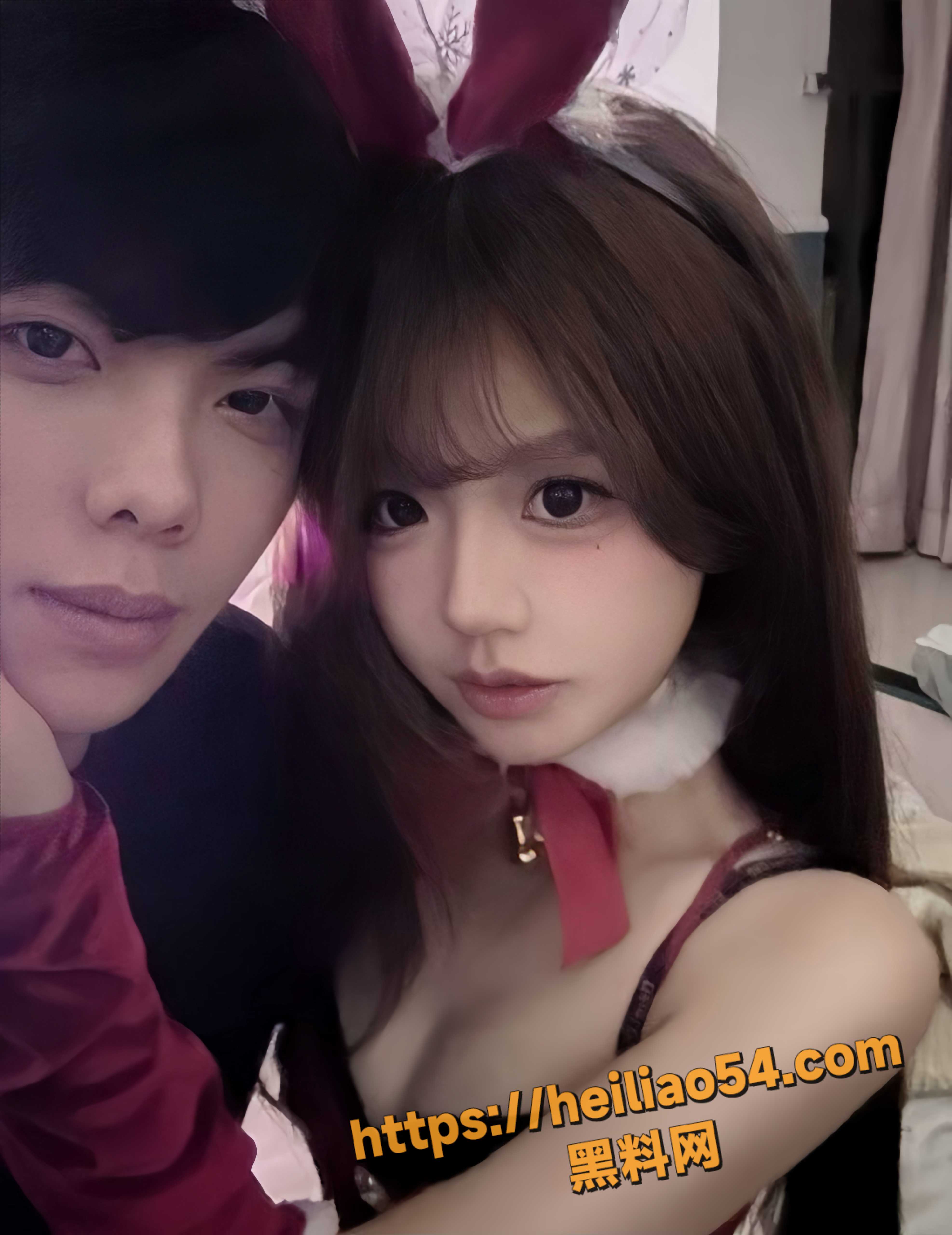 推特小源小源自慰资源合集8