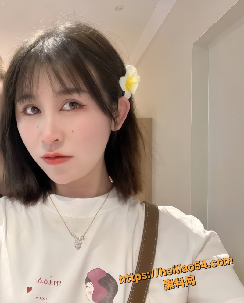 刘媛鑫性爱视频2