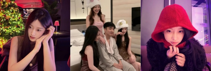 下载