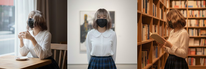 下载
