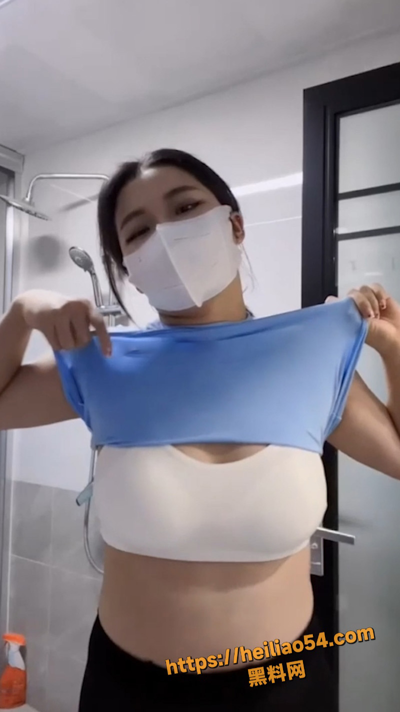 抖音是懒宝道具自慰1