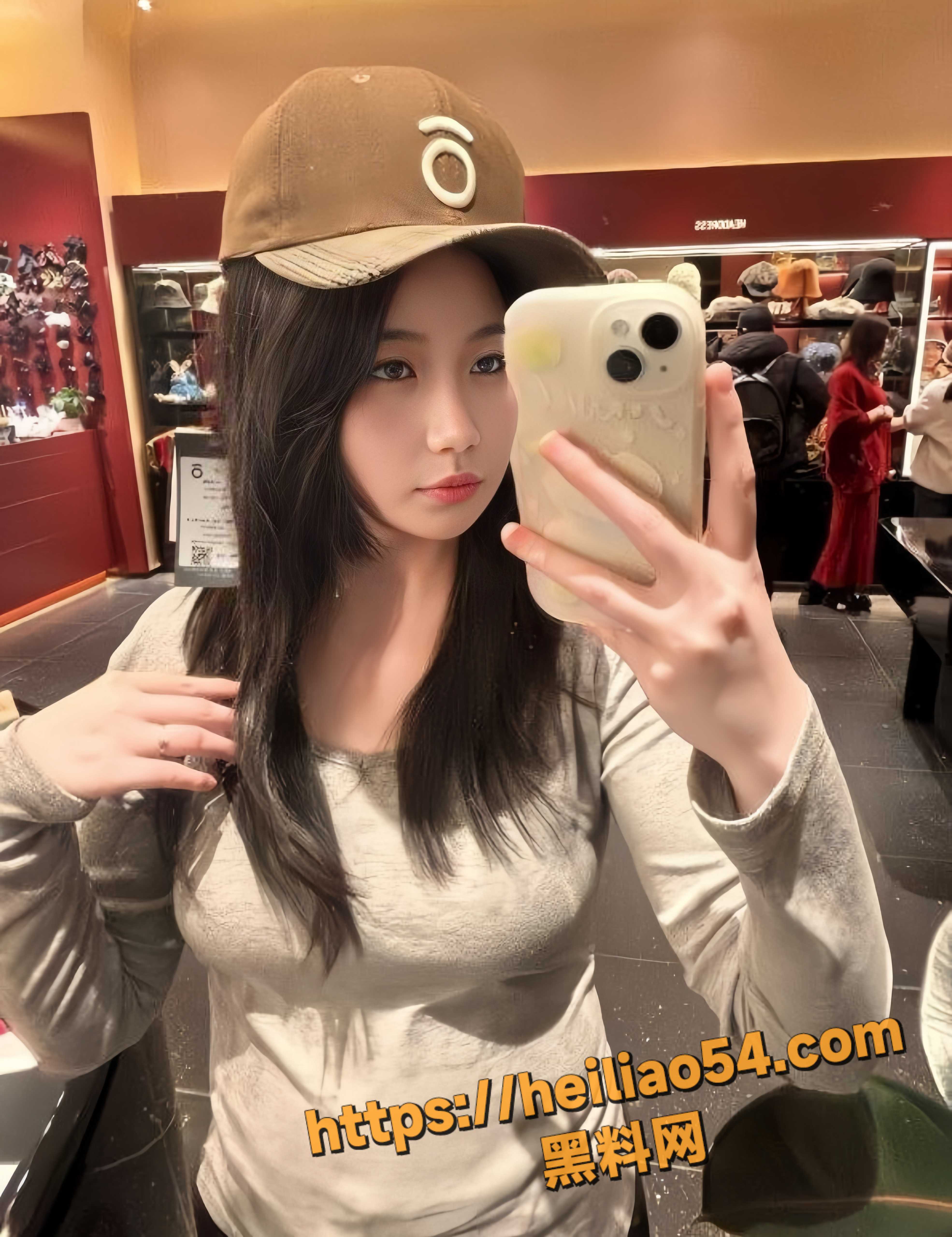 李嘉啟私密视频2