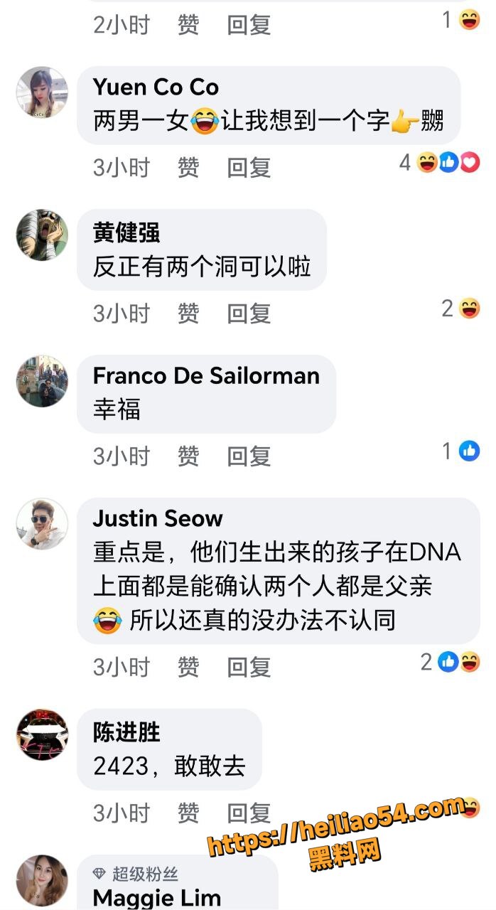 巨乳10