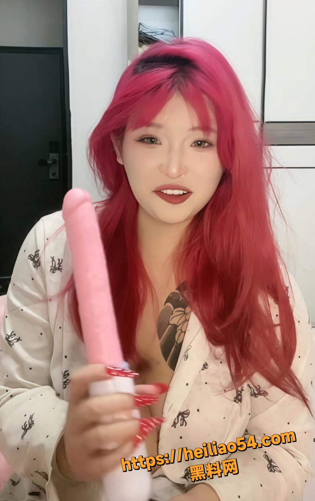 丰乳肥臀4