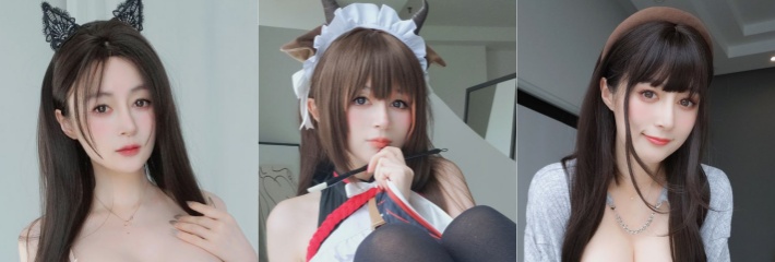 下载 9