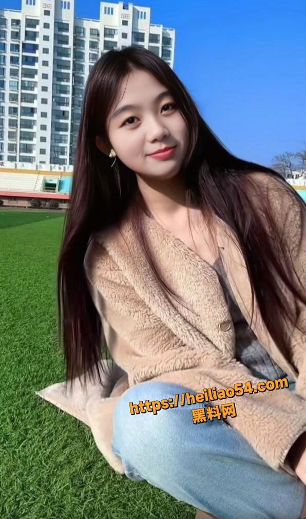 美女裸贷自慰福利资源1