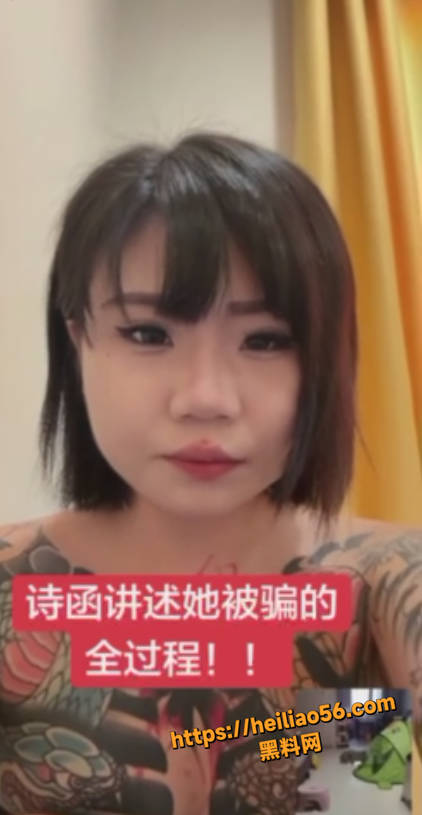 柬埔寨6