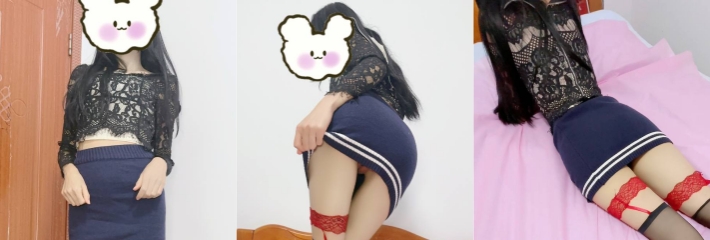 下载 3