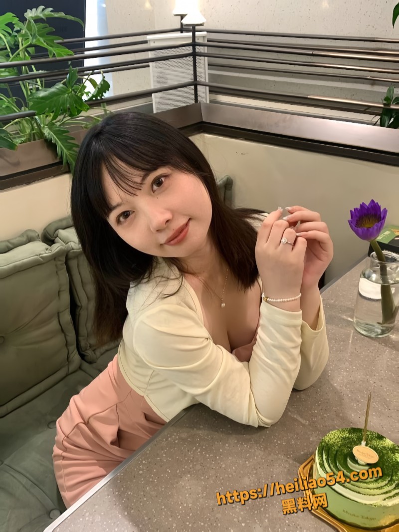 张苇性爱视频2