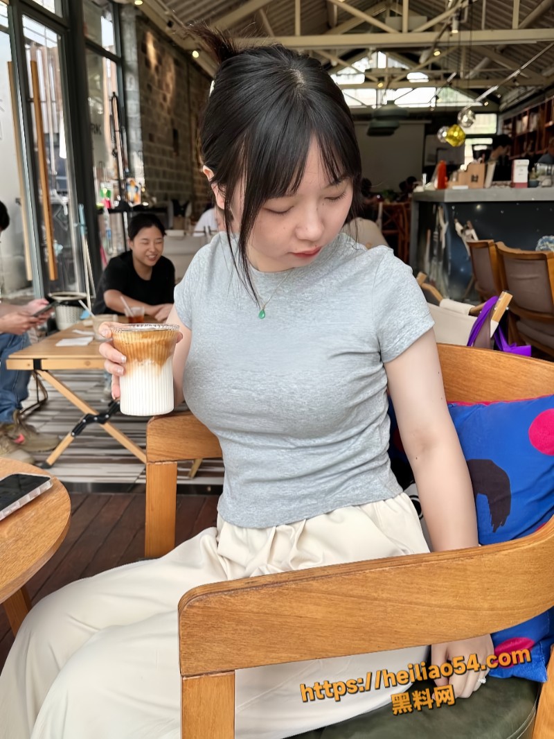 张苇不雅视频3