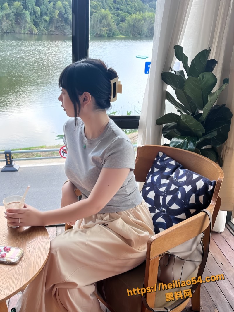 江苏4