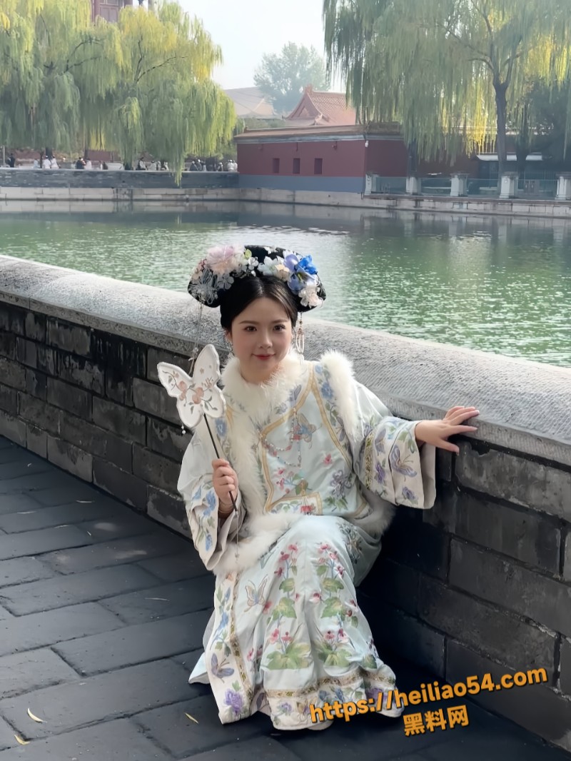 南京5