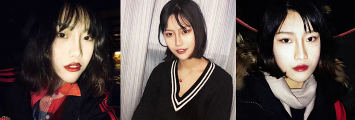 下载