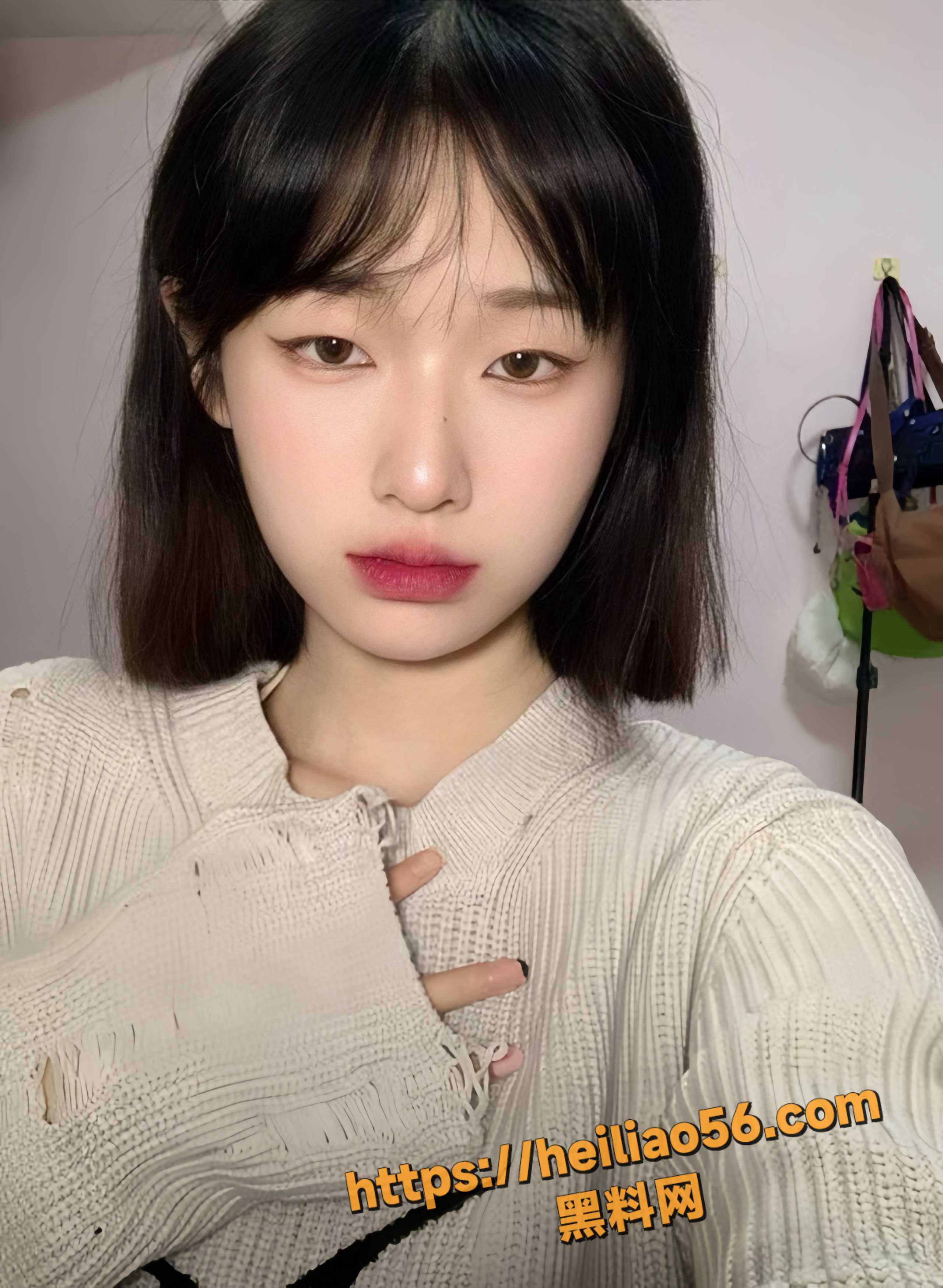 王丽敏不雅视频2