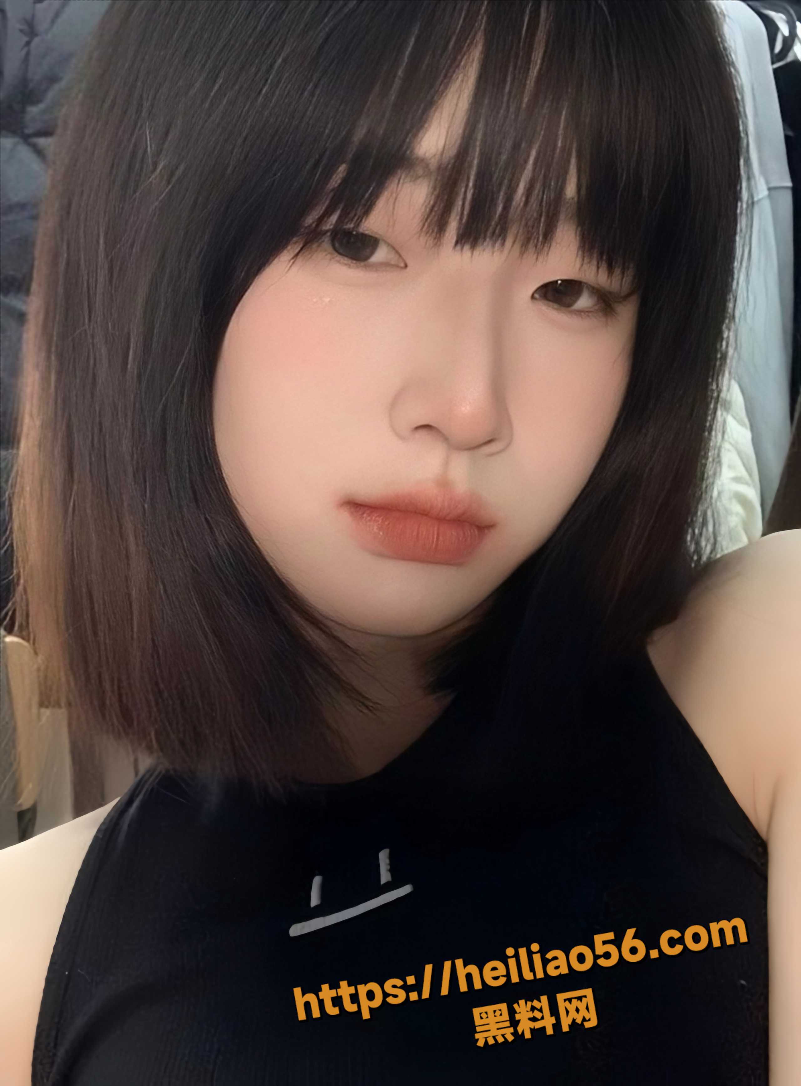 王丽敏5