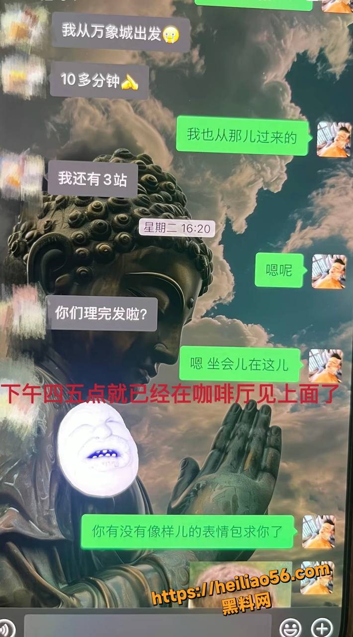 网红董朱渣男丑闻曝光24