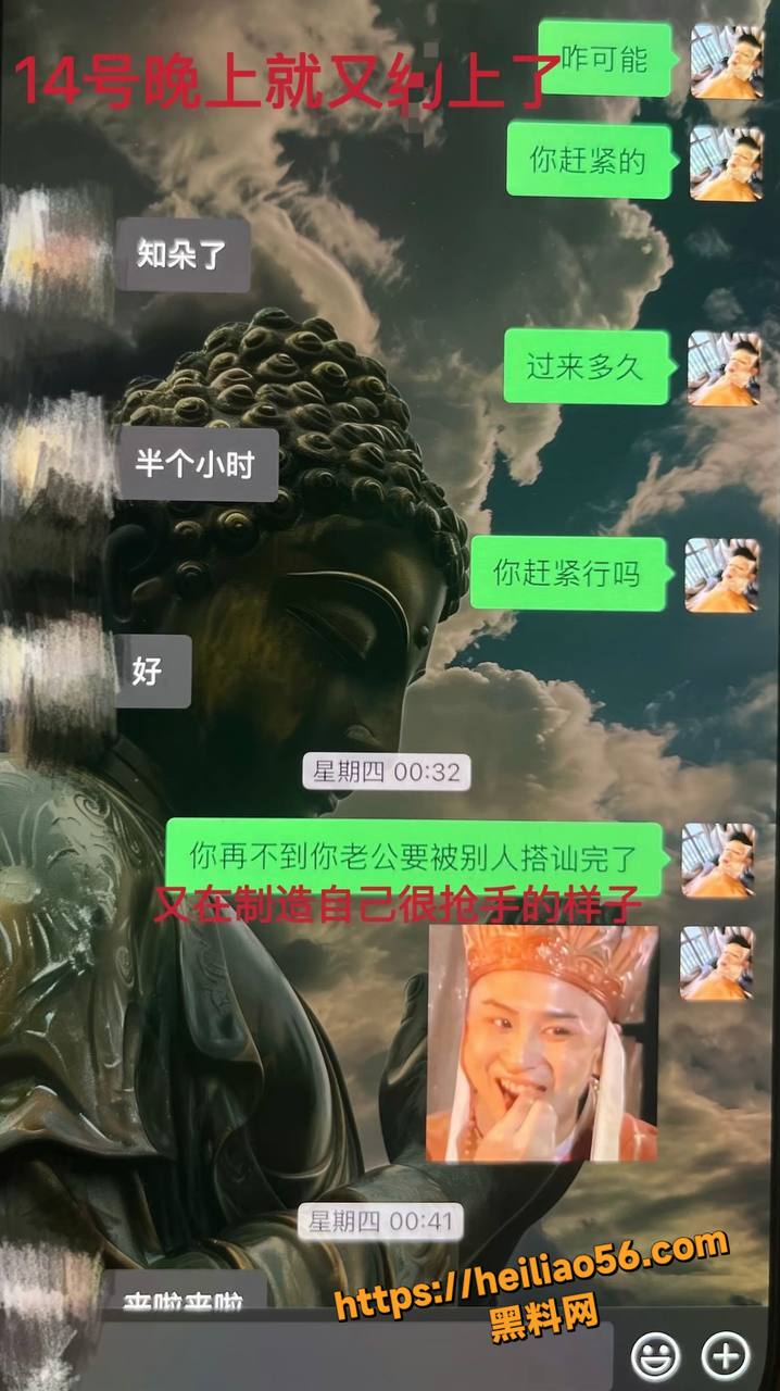 网红董朱渣男丑闻曝光28