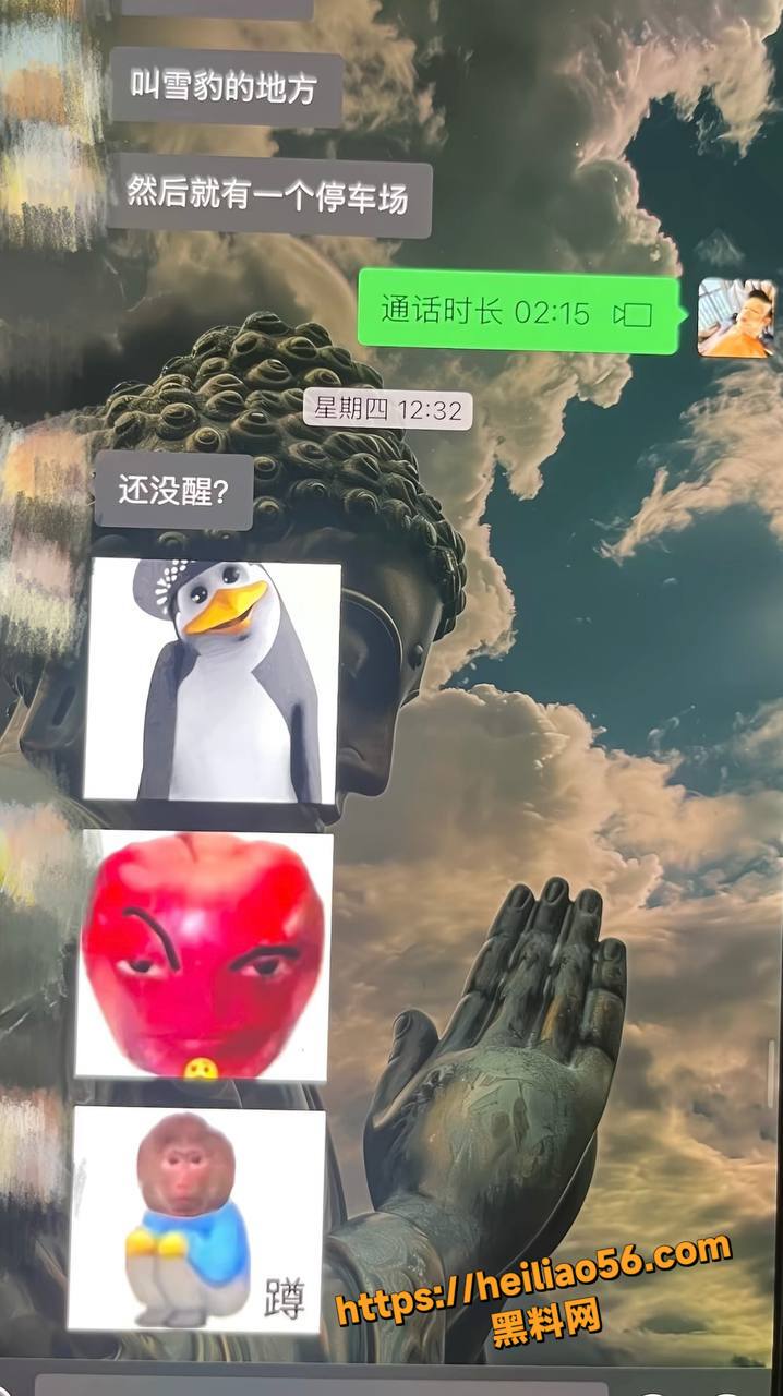 网红董朱渣男丑闻曝光30