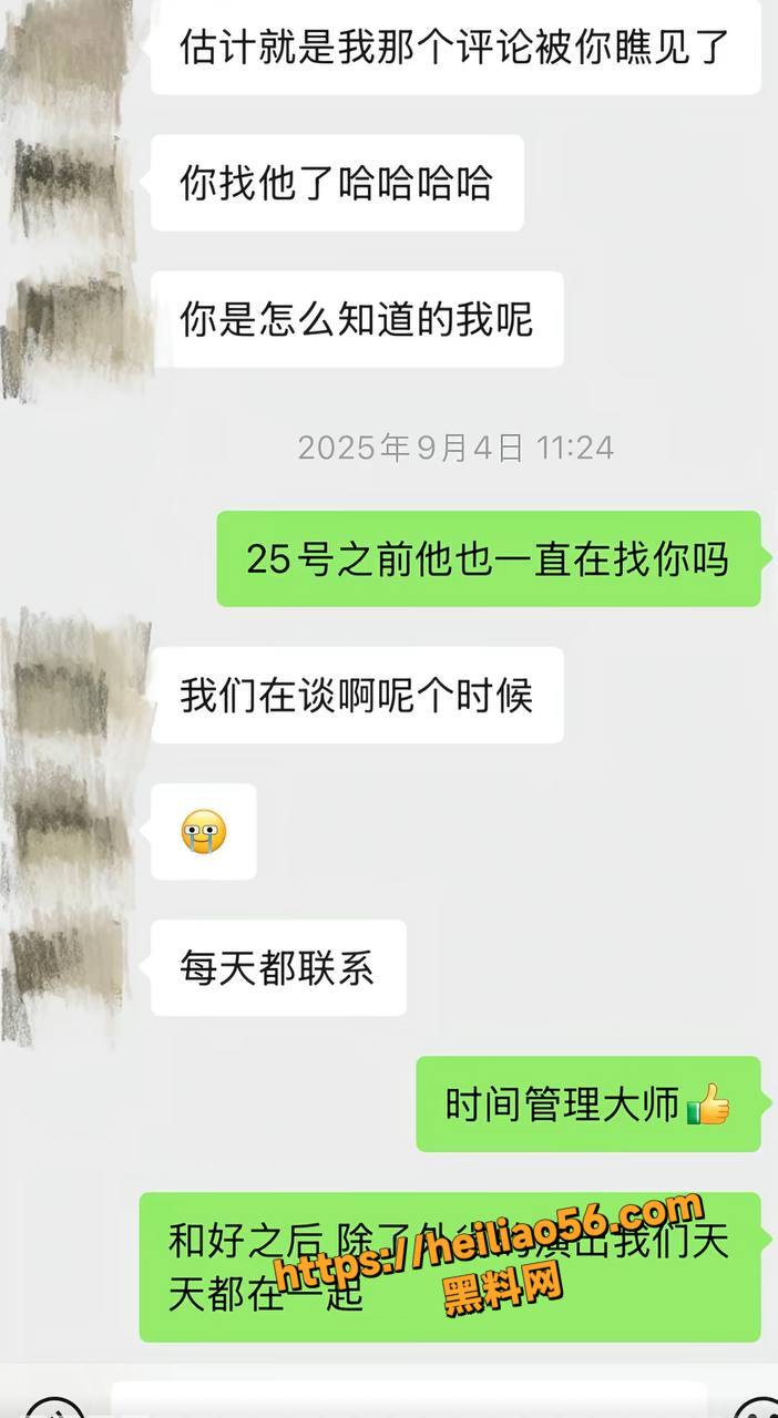 董朱57