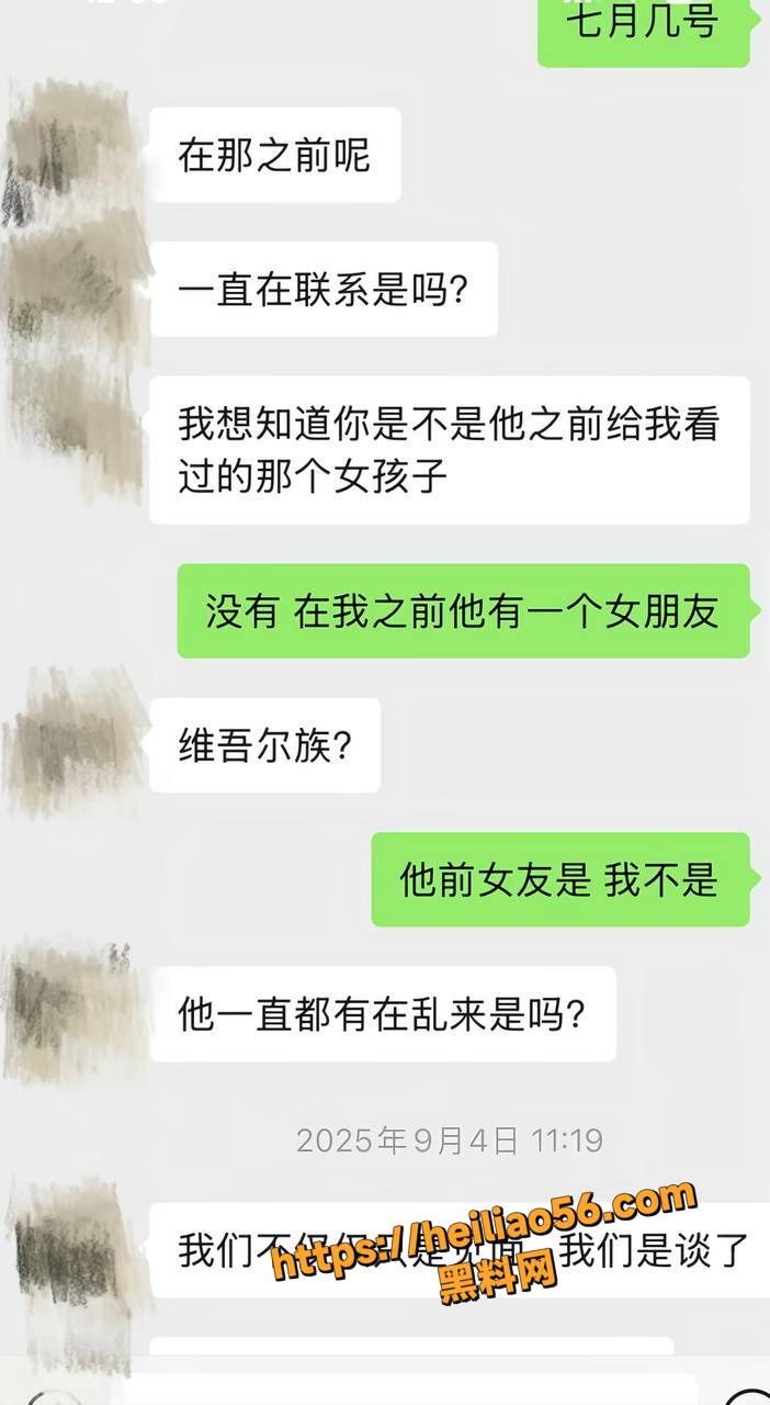董朱59