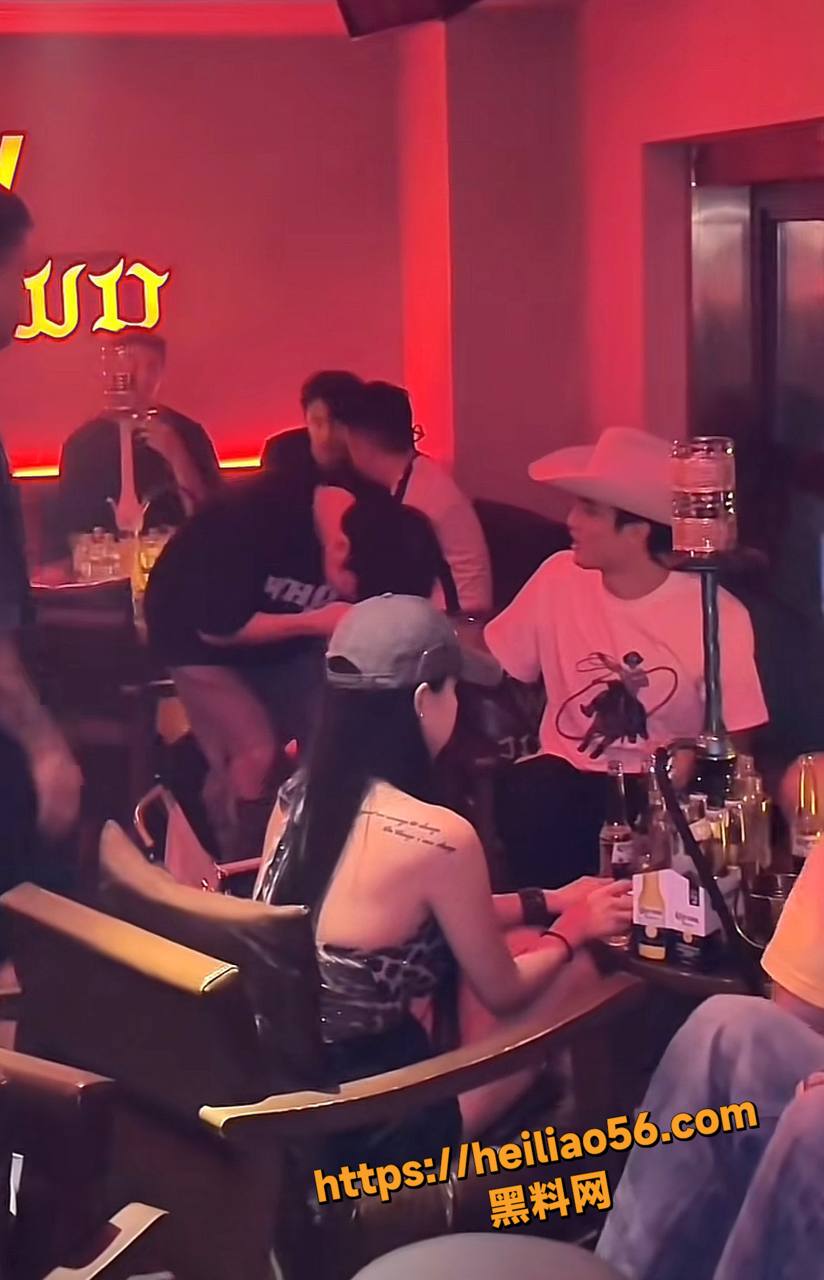 亲戚62