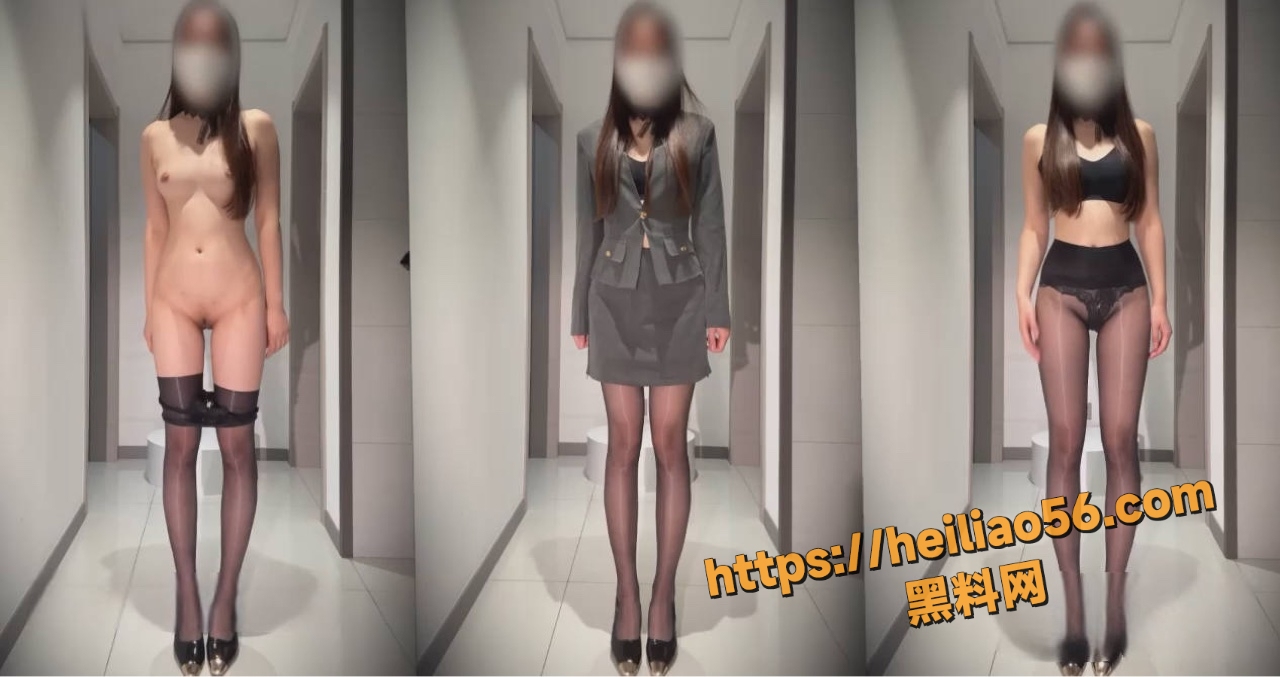 推特5