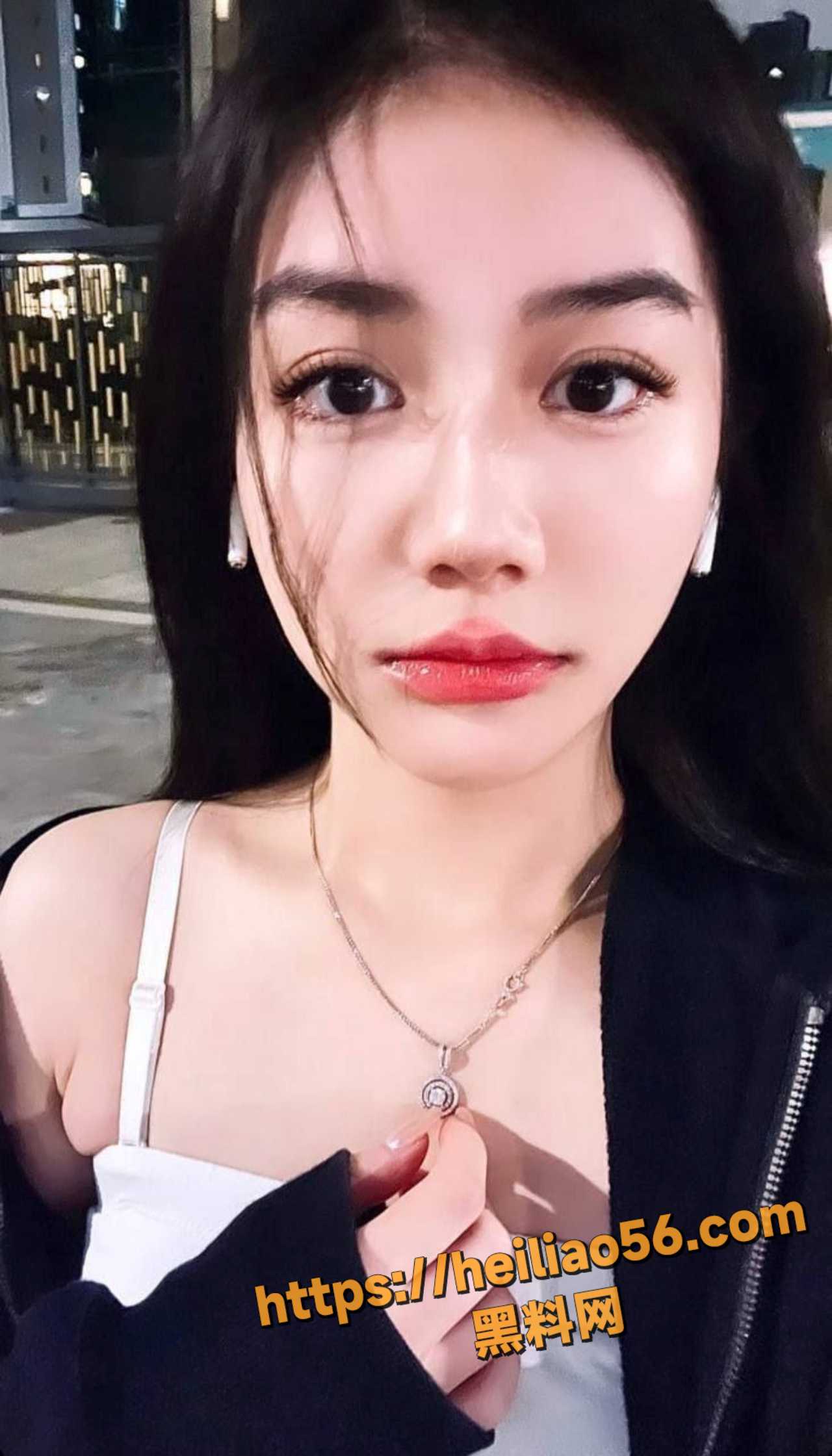 每日大赛