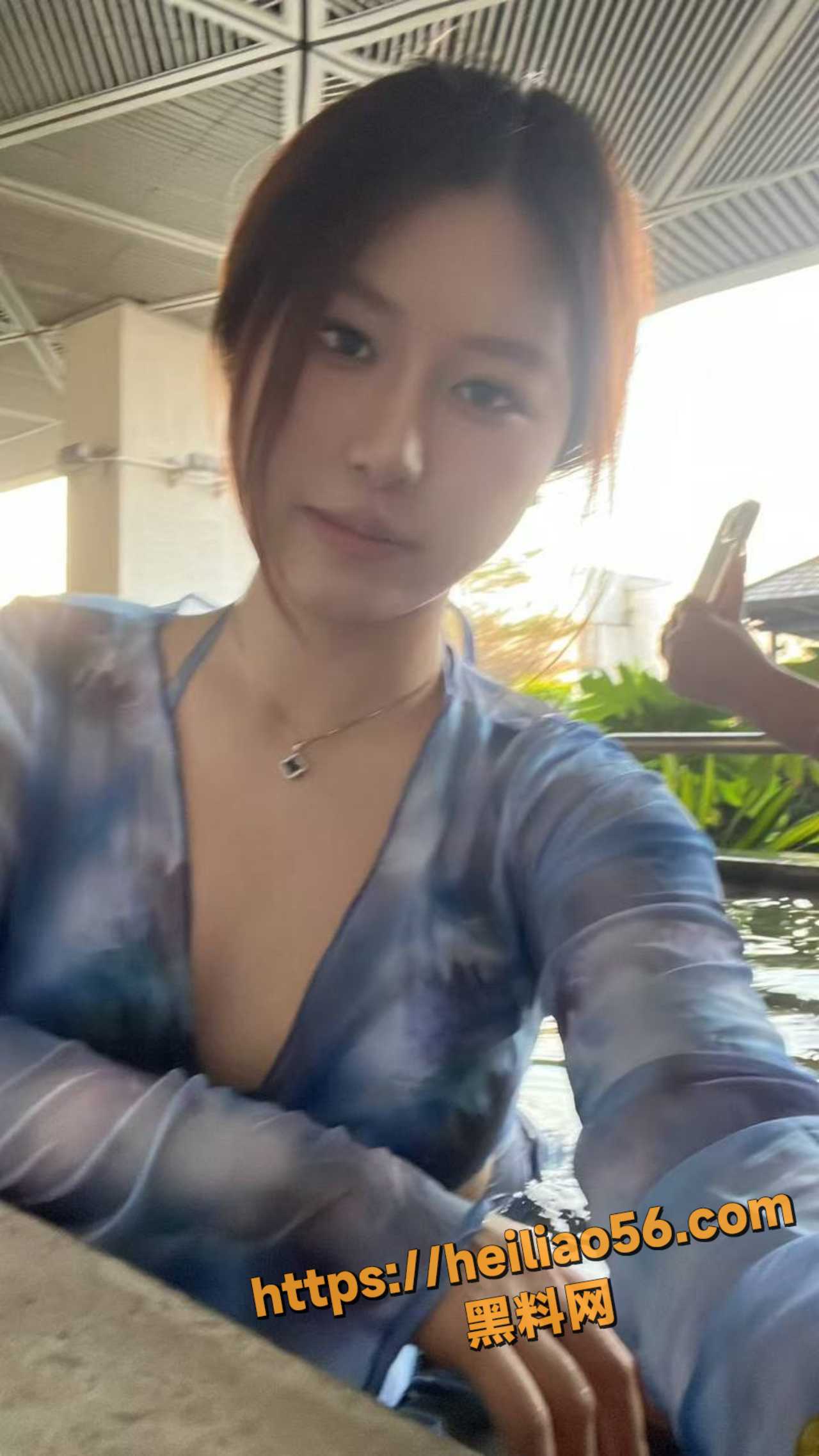 今日话题