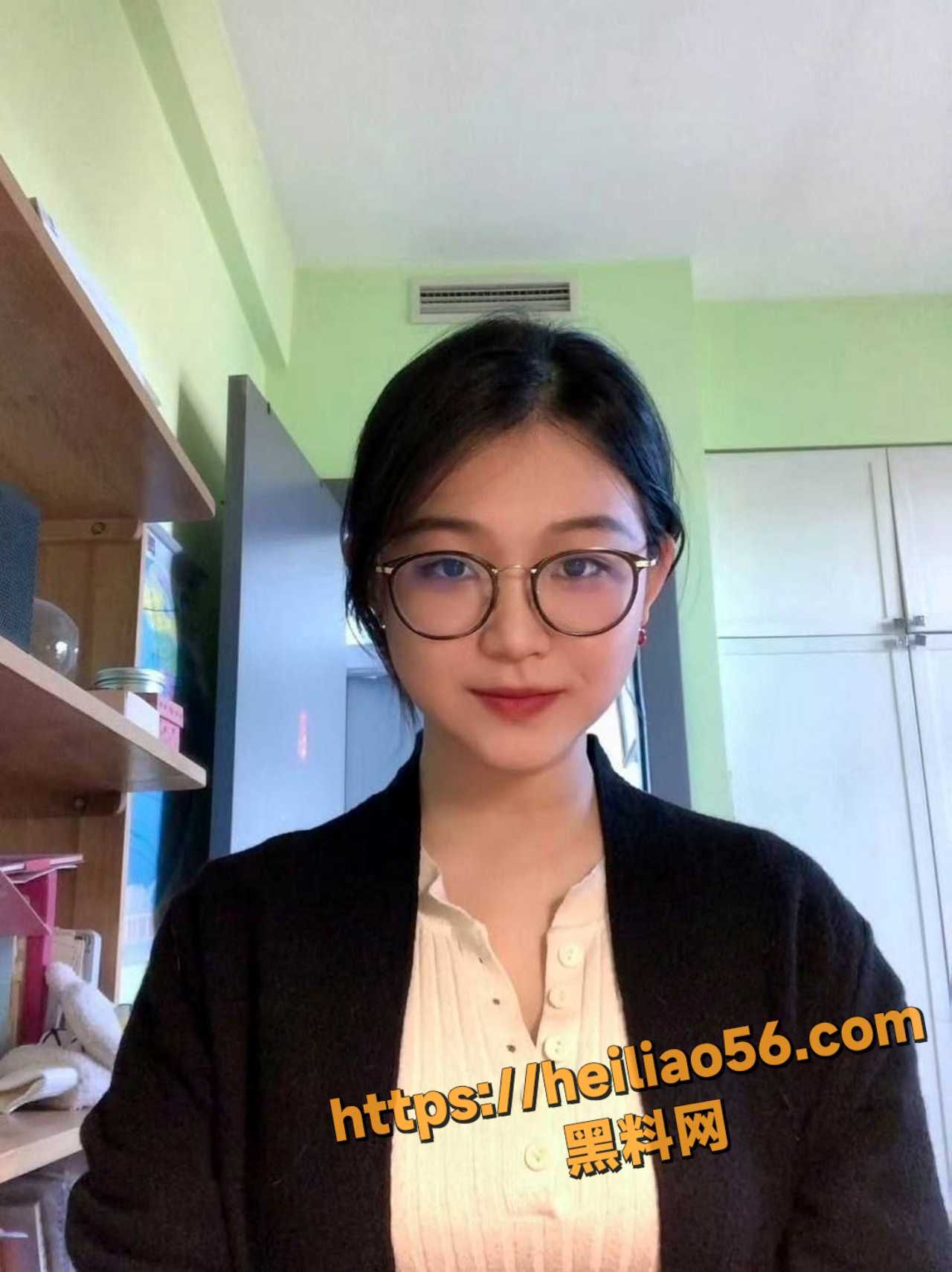 社交平台故事1