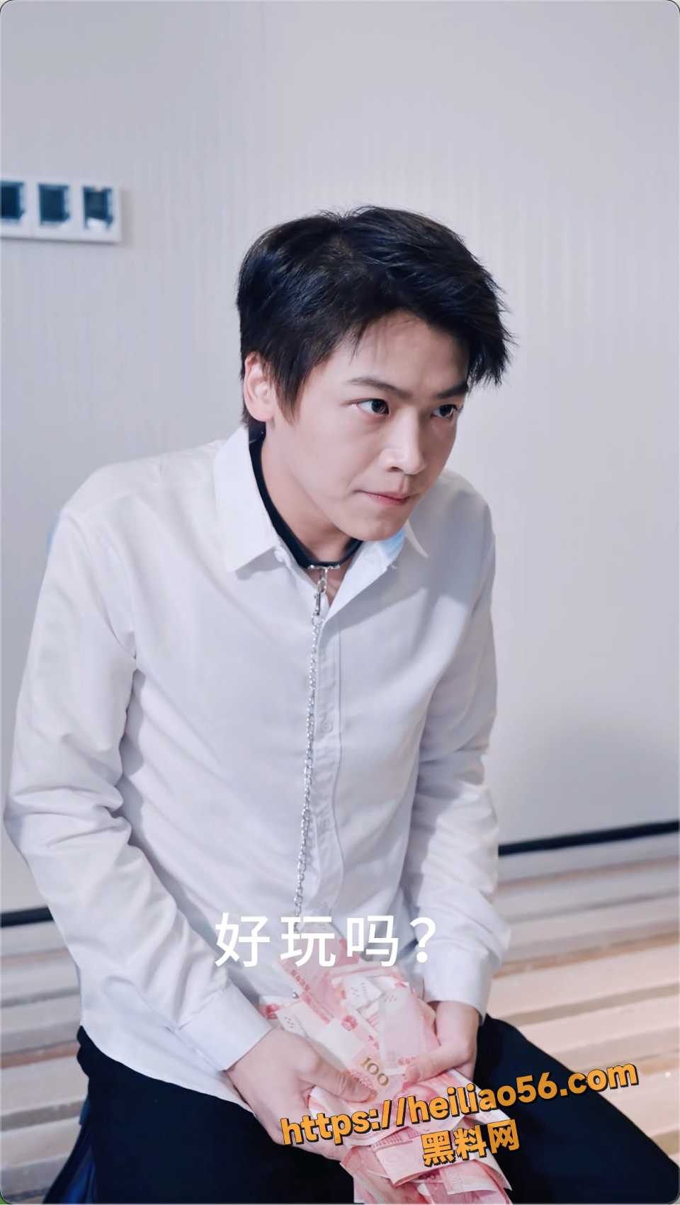 国产擦边短剧精选系列 1