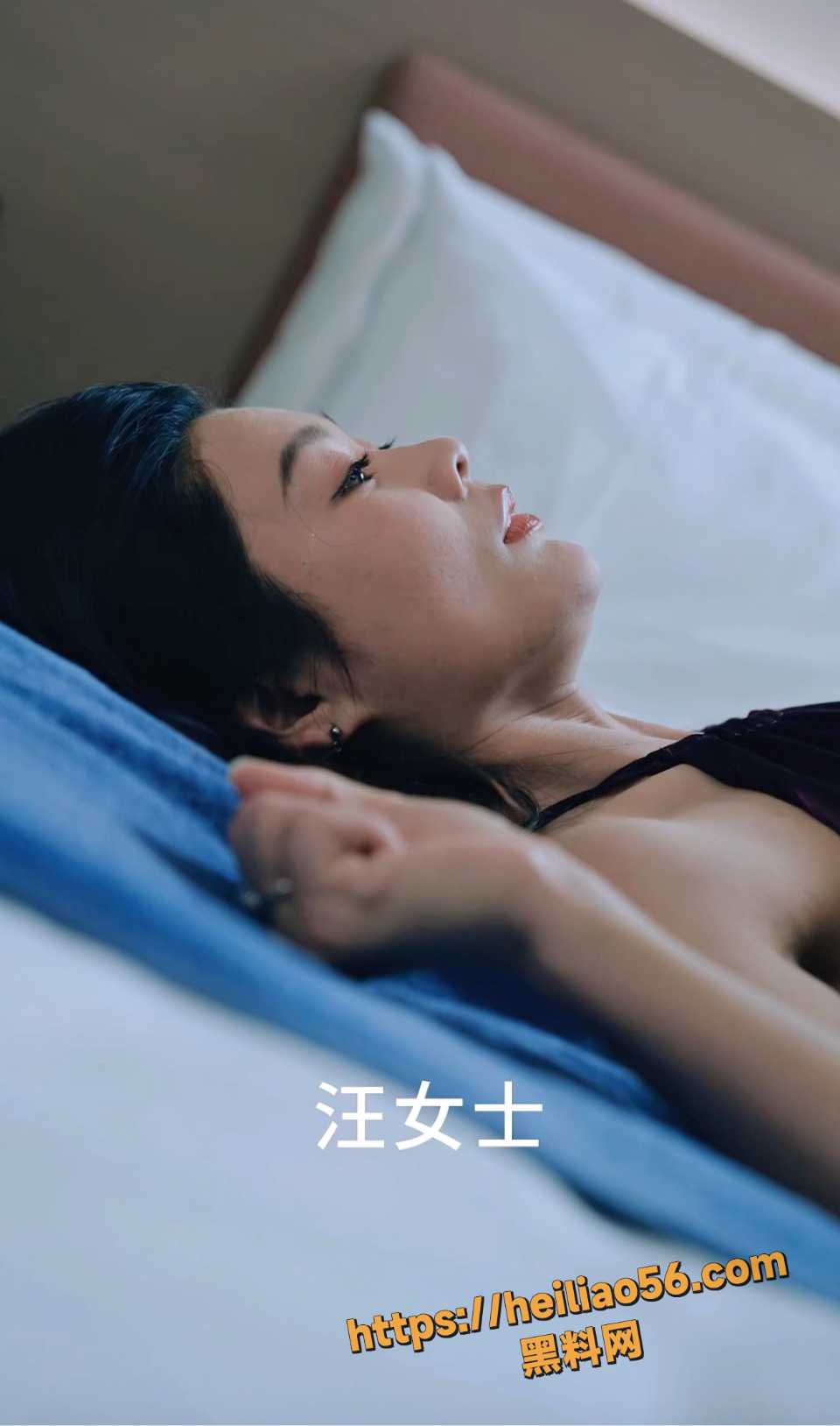 救赎5