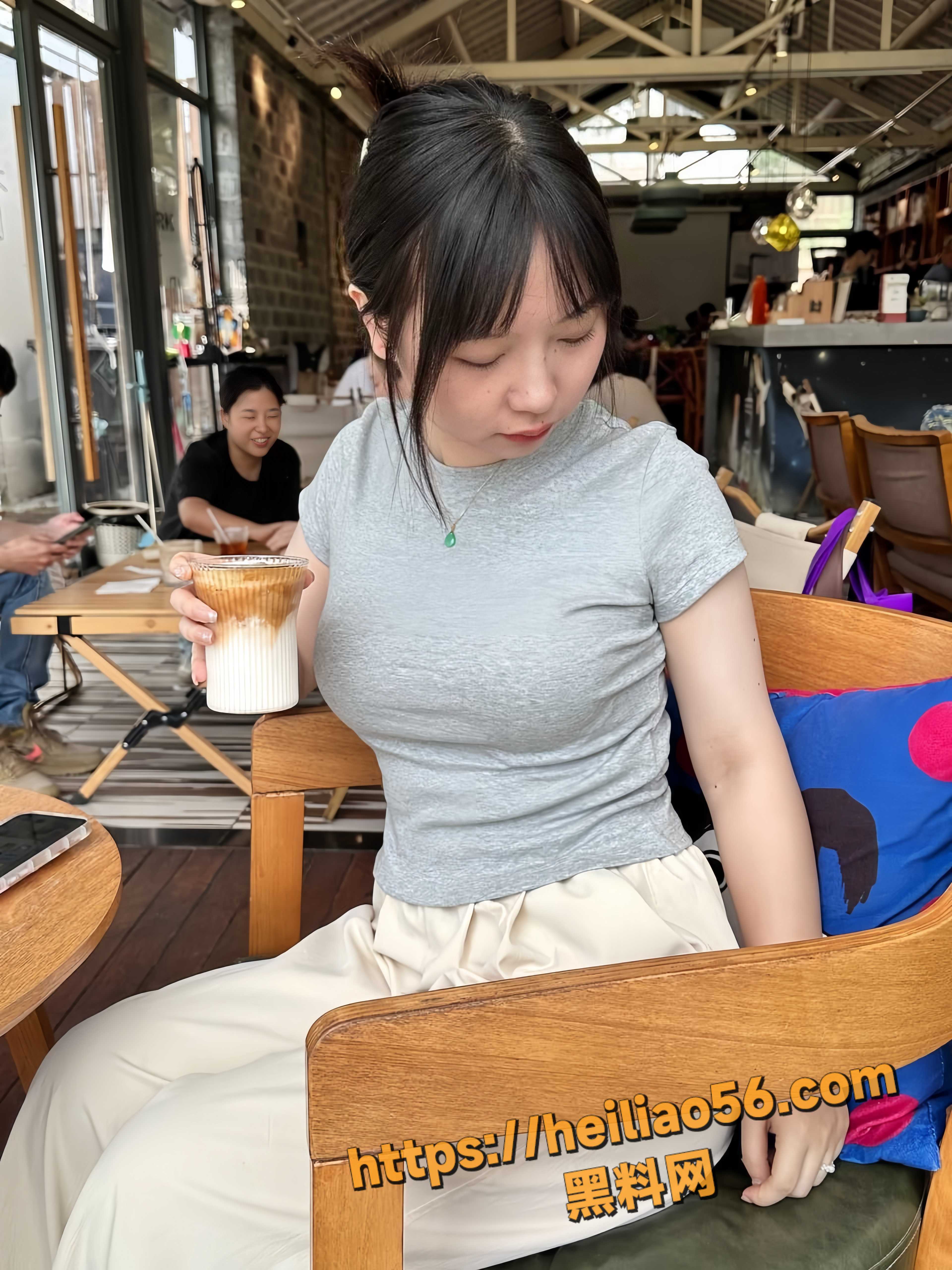 张苇性爱视频 2
