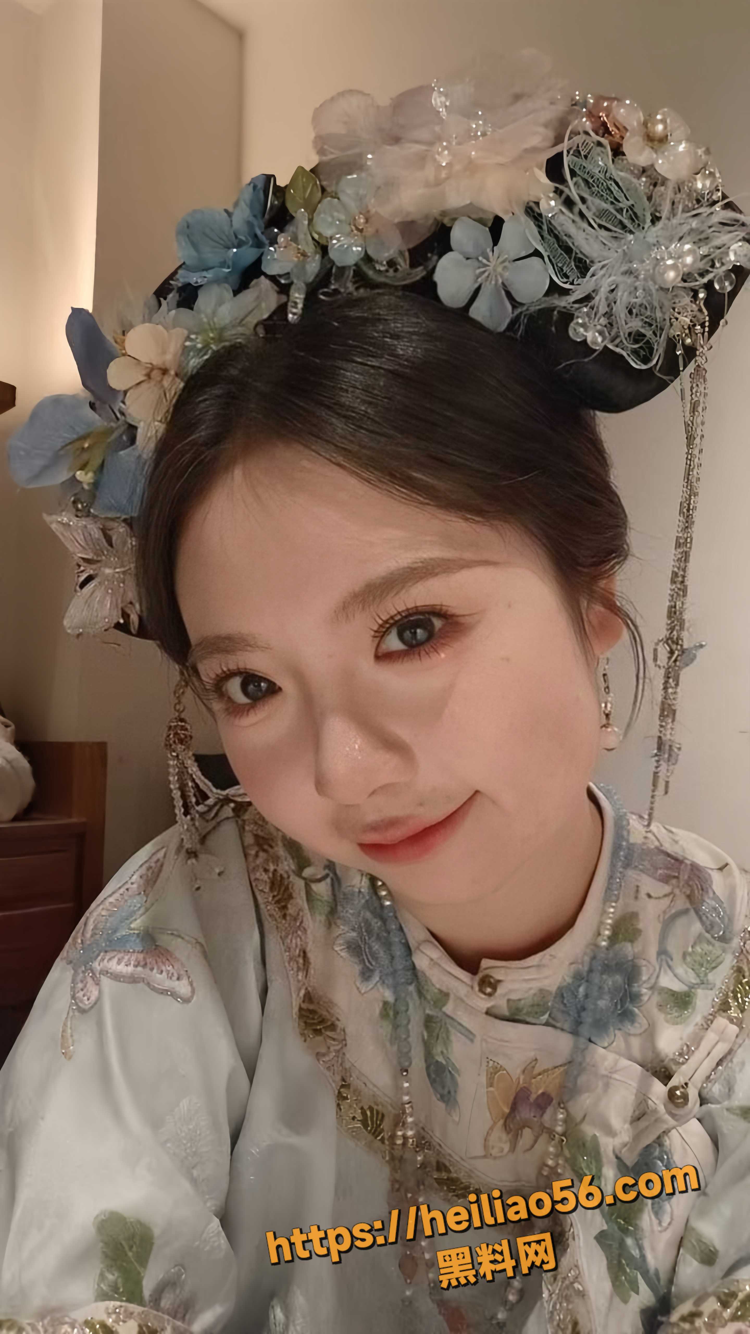 江苏南京5
