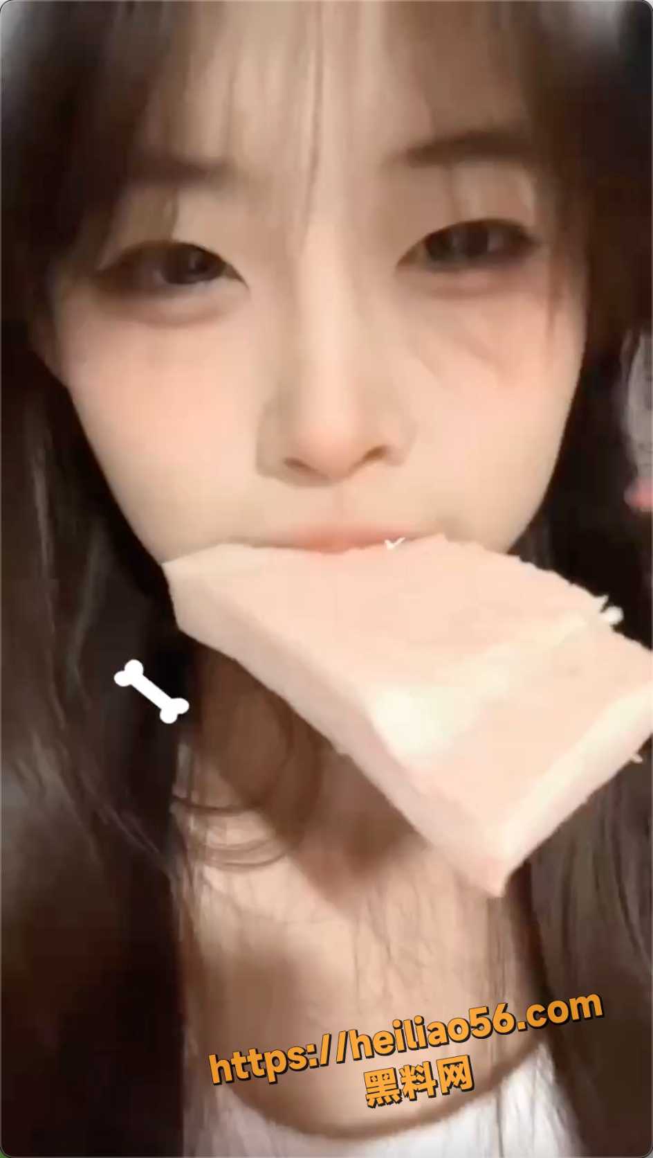 青岛农业大学海都学院郝一冉  3
