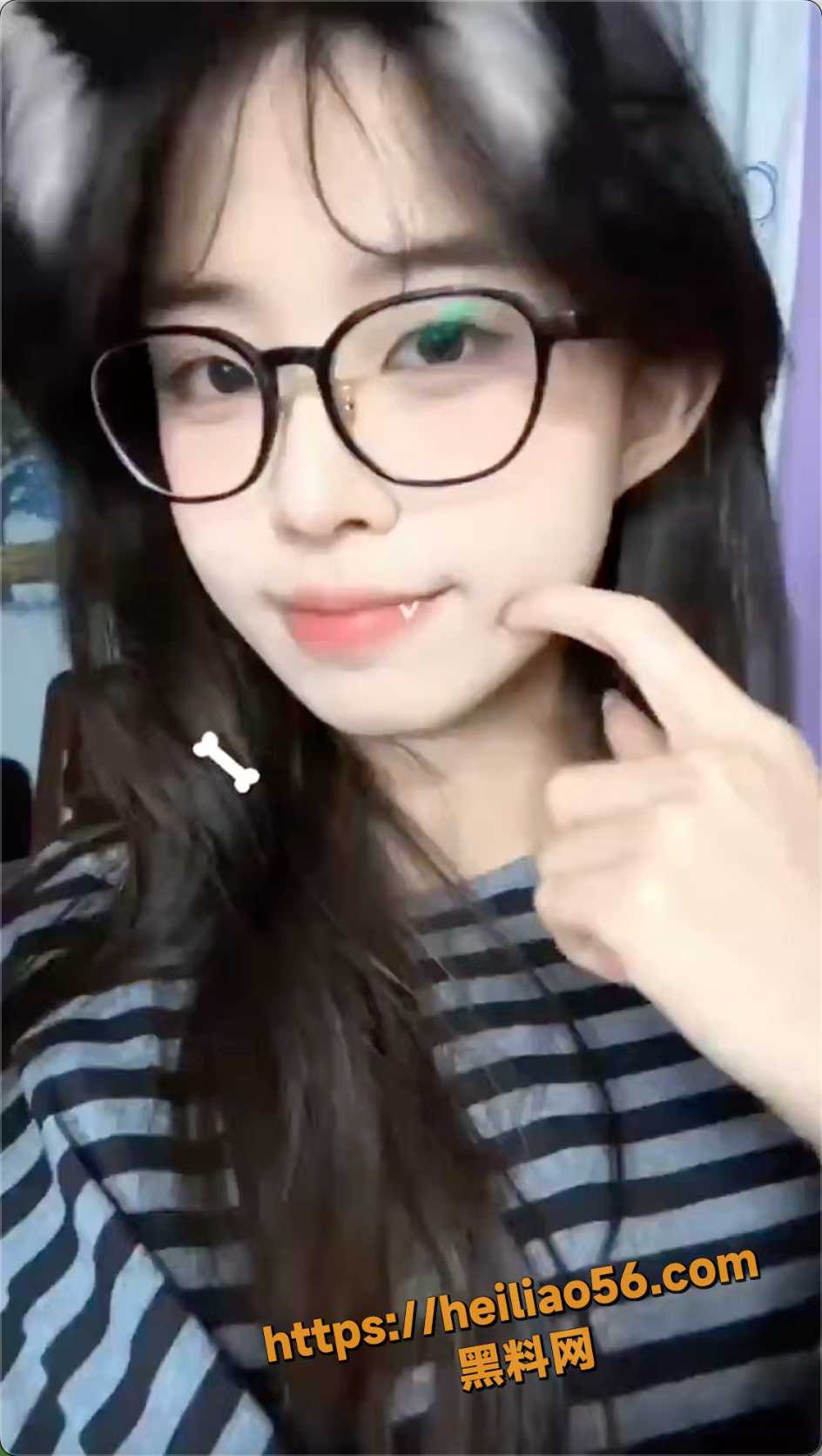 郝一冉4
