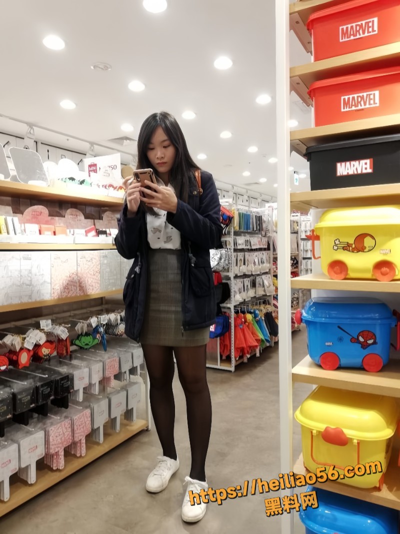 雅雅性爱视频2