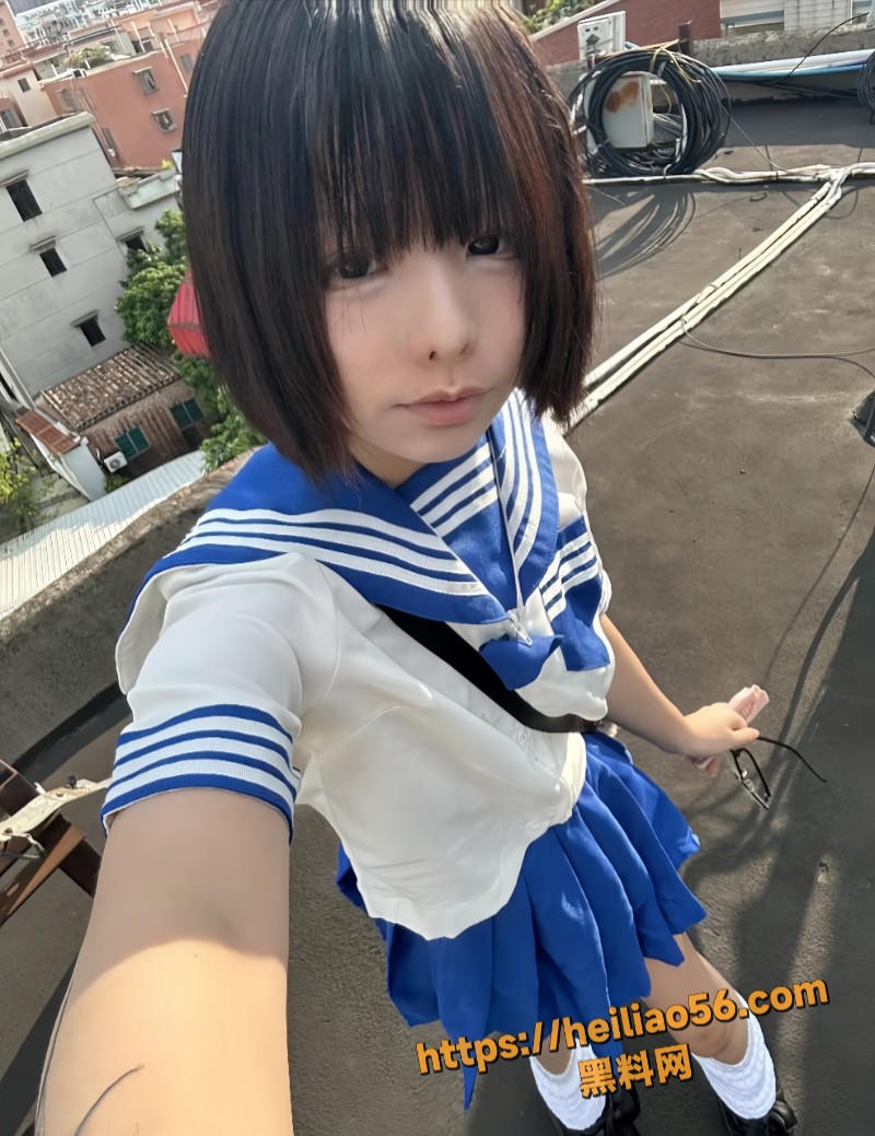 小树皮吃瓜黑料3