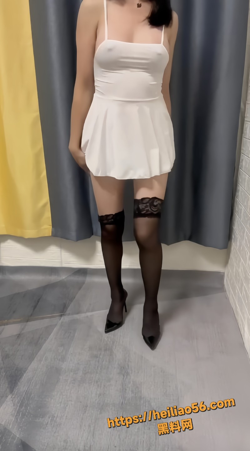 巨乳肥臀4