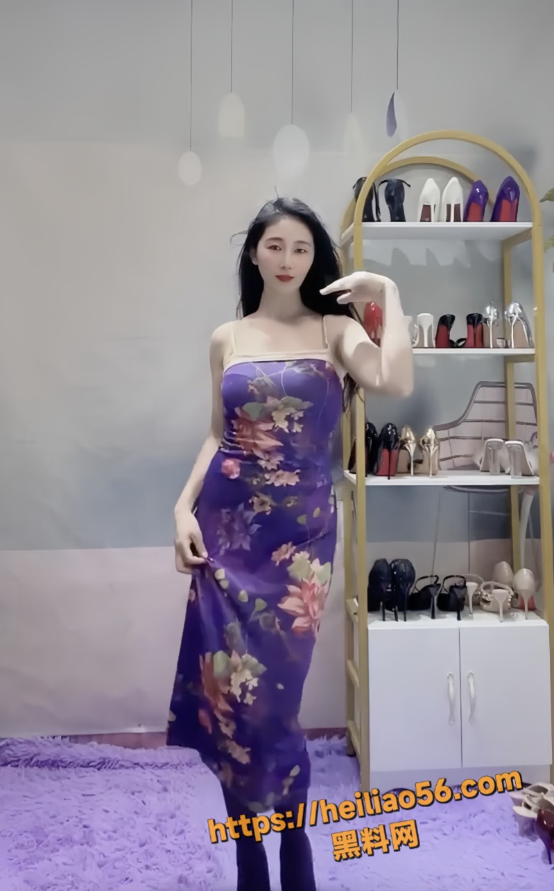 宇姐姐5