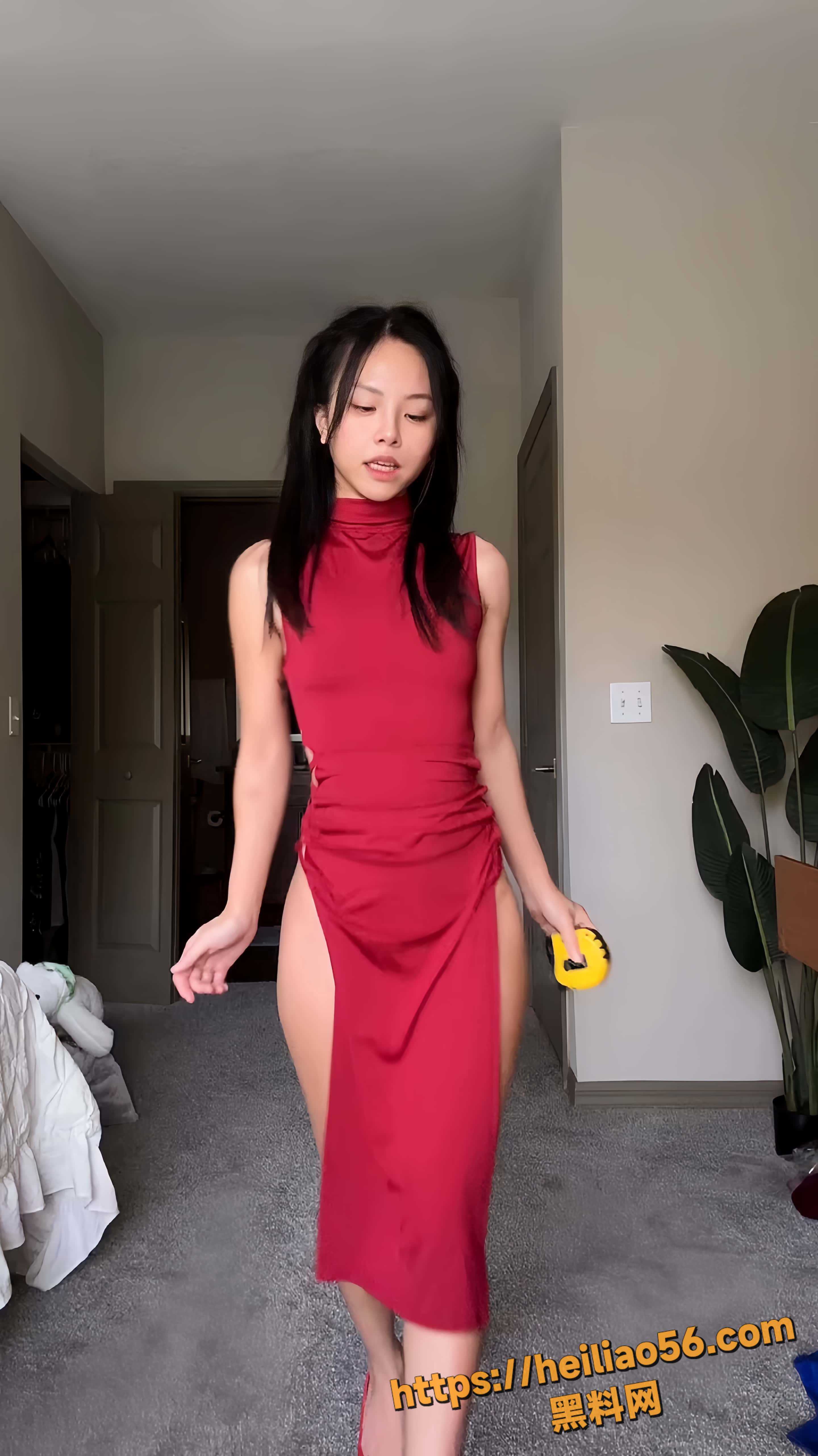 hannazuki22自慰视频1